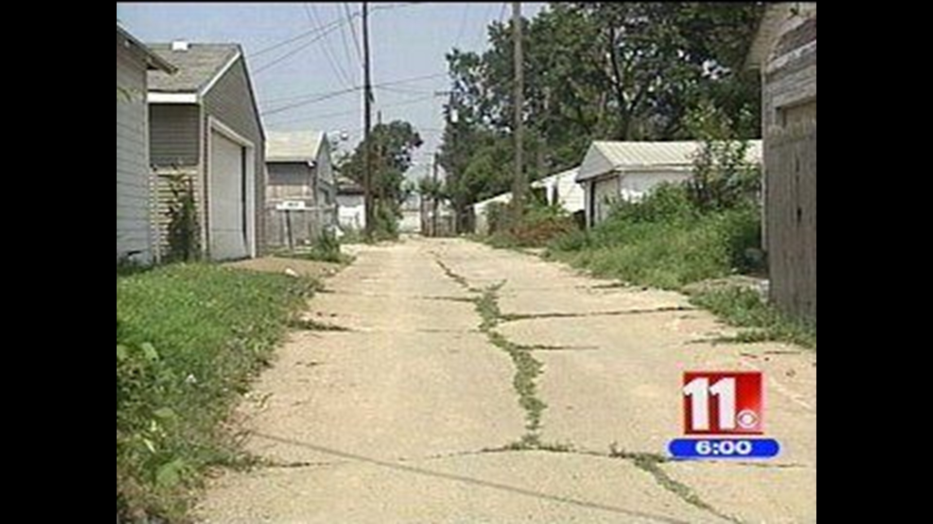 Man Abducts Toledo Woman Forces Her To Perform Oral Sex