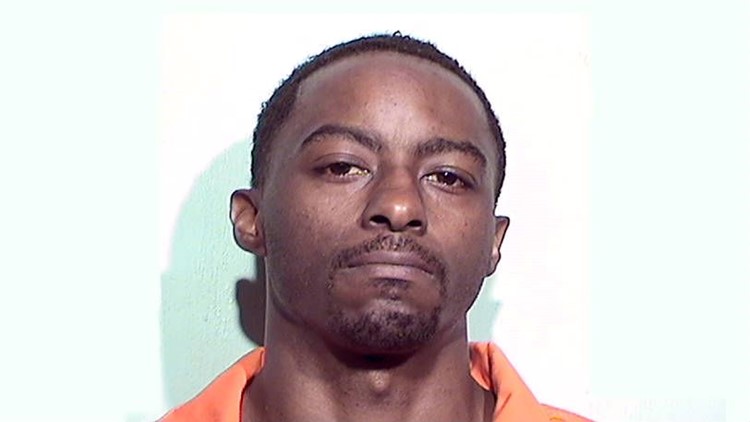 Toledo man indicted for aggravated vehicular homicide after crash ...