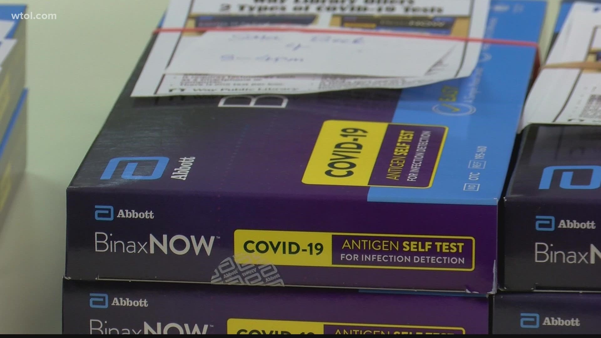 covid-19-at-home-tests-insurance-reimbursement-begins-wtol