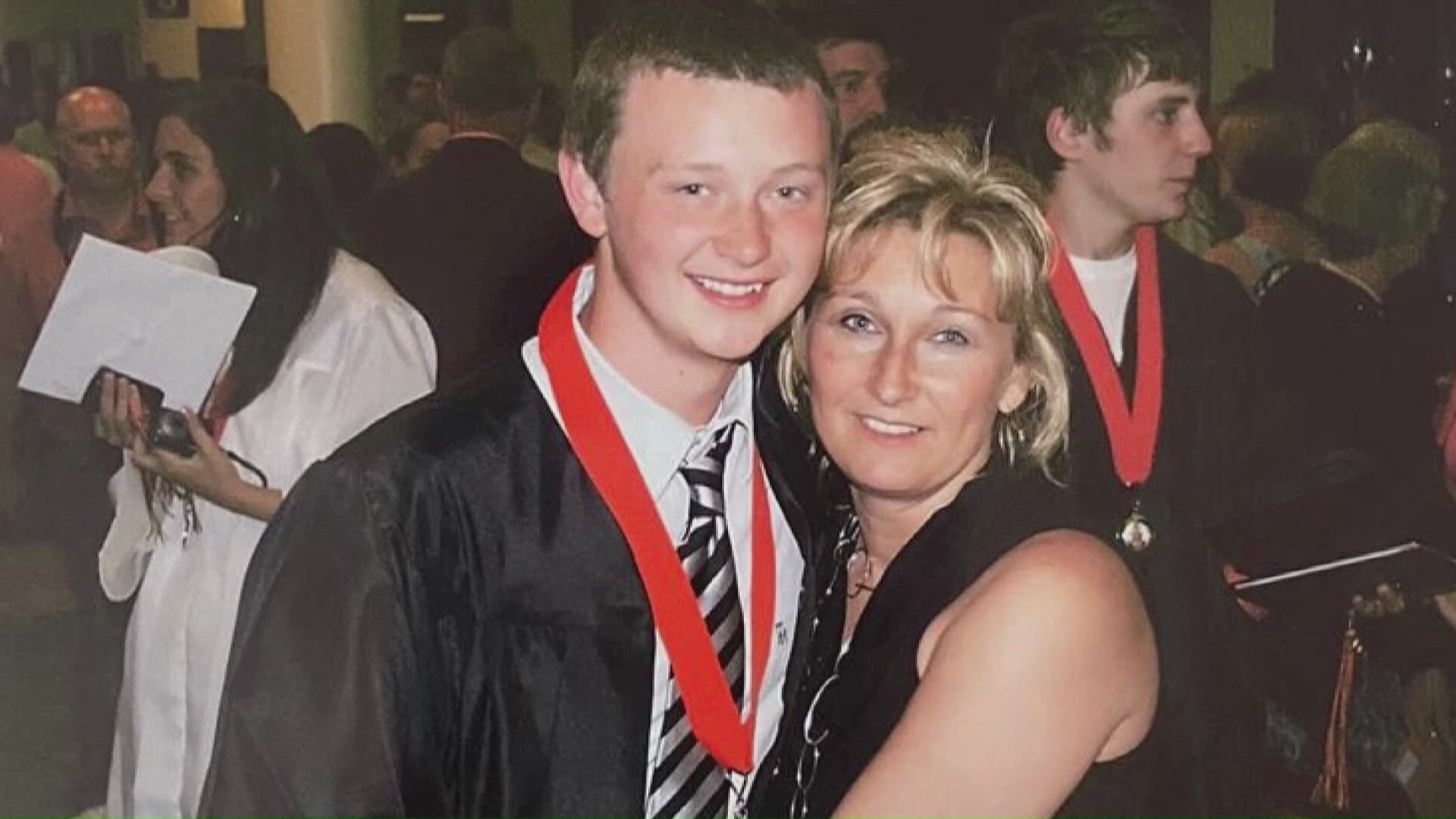 Dale Warner murder trial recap: Husband found guilty of killing wife ...