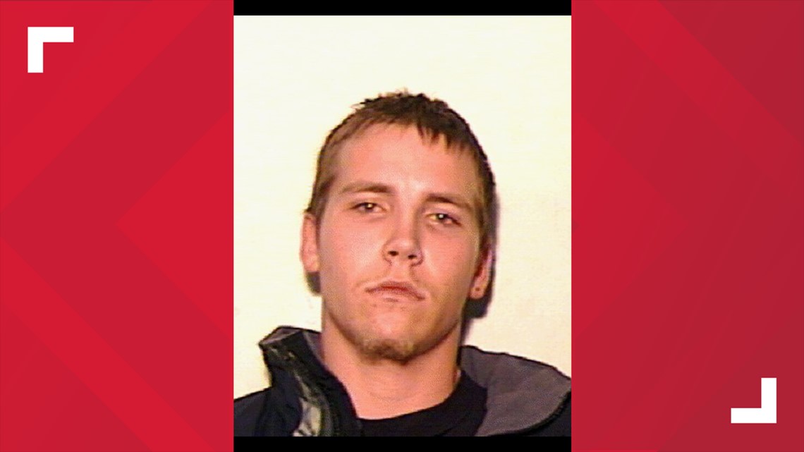 Suspect from last week's Sylvania Township kidnapping dies