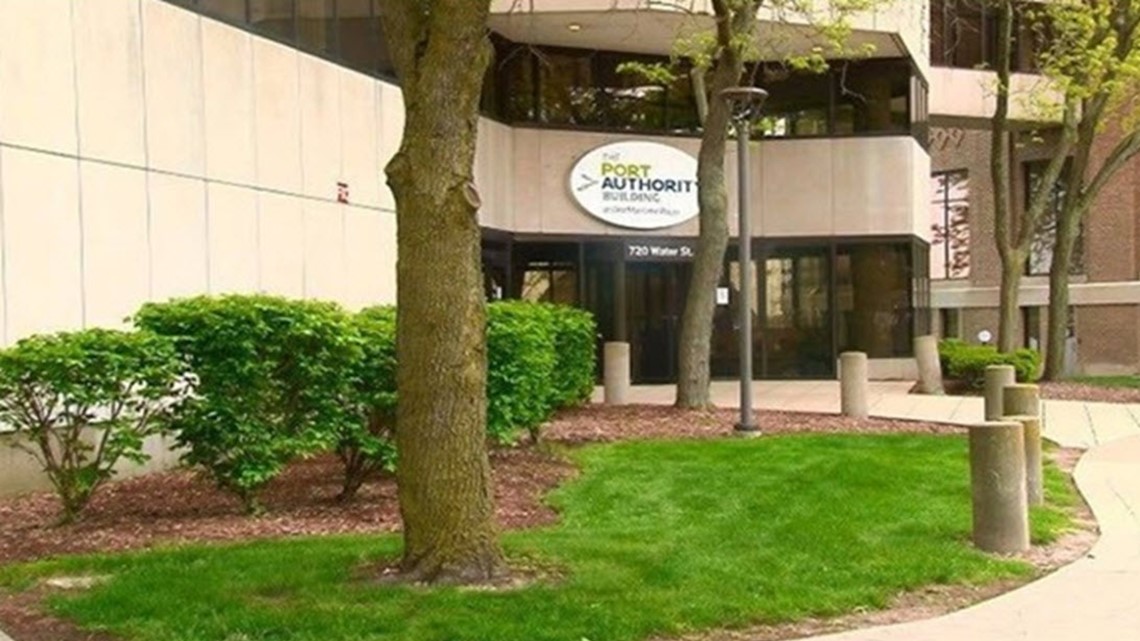 Industrial Realty Group acquires former Teledyne facility - Vimarsana News