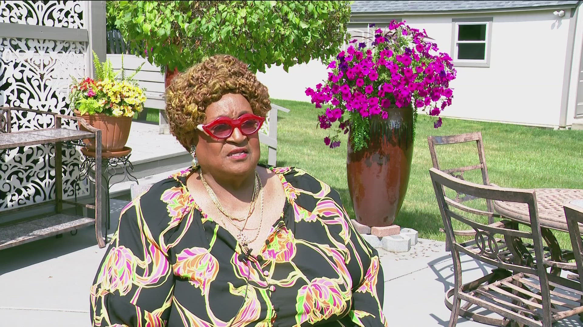 Juneteenth events near me in northwest ohio wtol