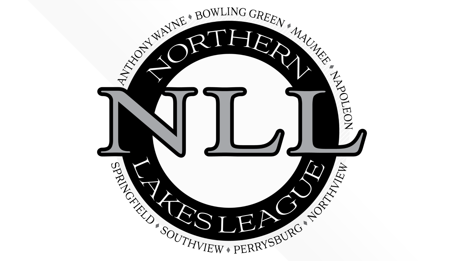 The NLL will move to two divisions and bring in Whitmer, Fremont Ross, Findlay and Clay. They anticipate these schools will join the newly shaped NLL for 2023-24.