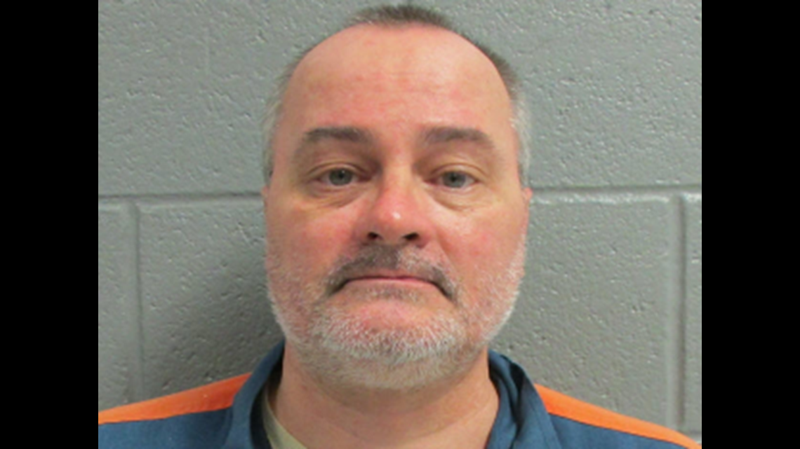 Updates on the Skelton brothers case