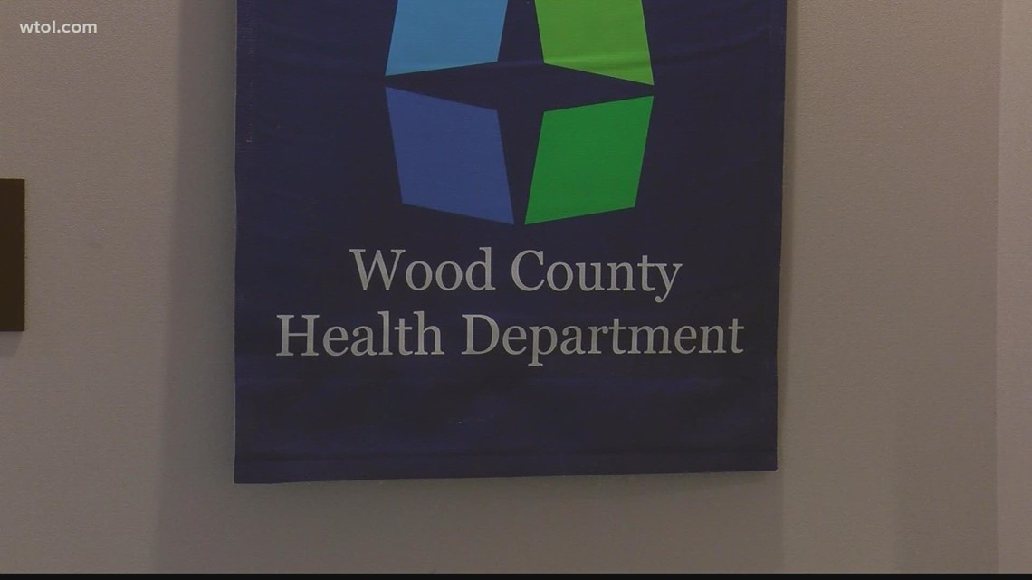 15 E. coli cases in past week in Wood County; outbreak possible - Vimarsana News