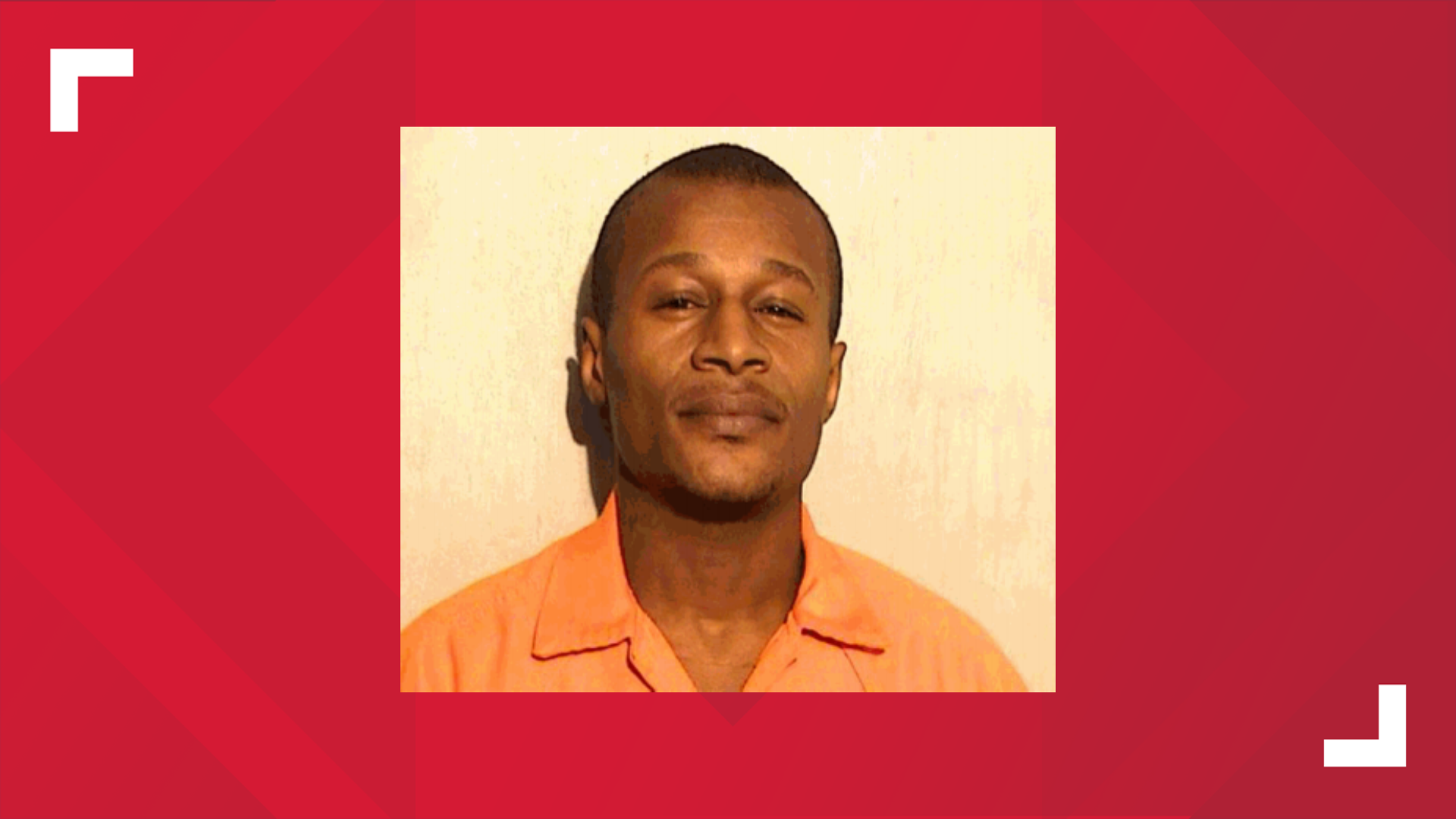 Toledo man sentenced to life in prison for triple shooting | wtol.com