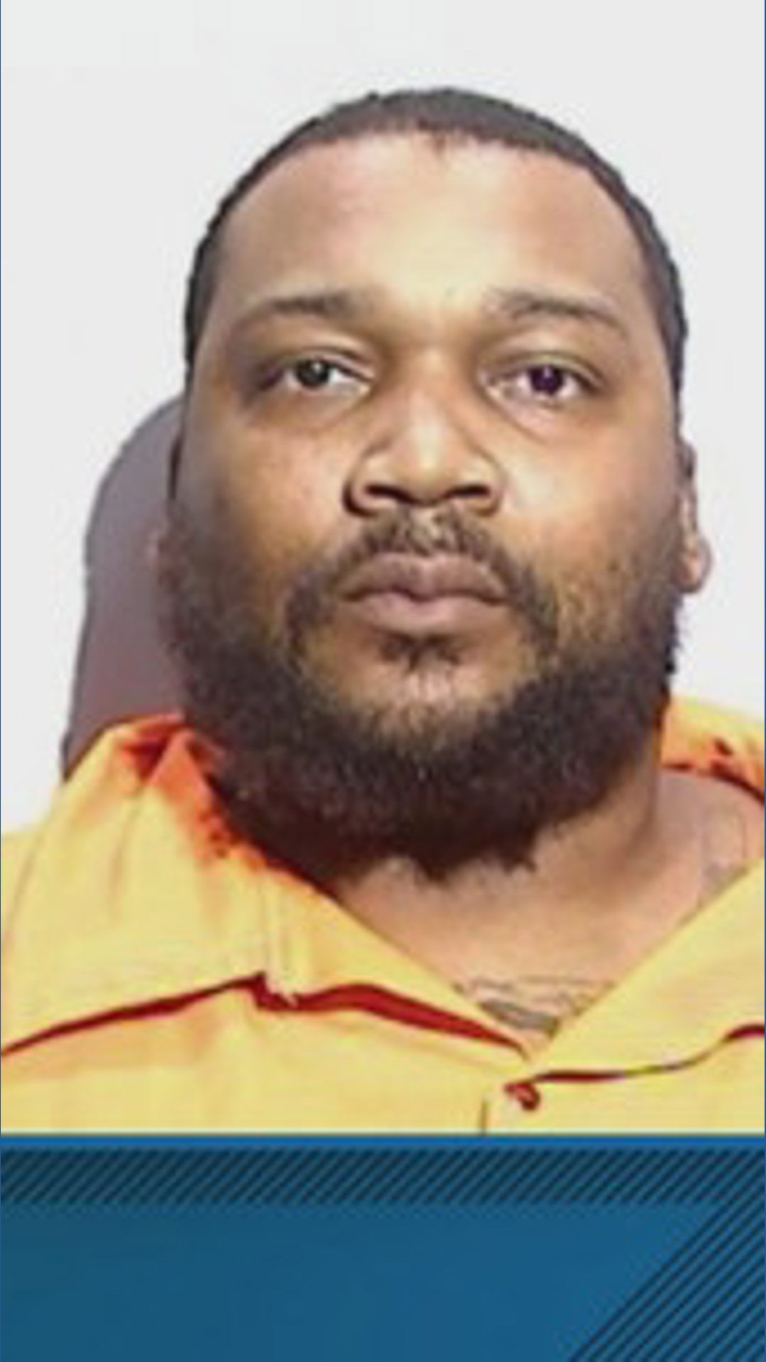 Man arrested, charged after leading police on 'lengthy pursuit' through ...