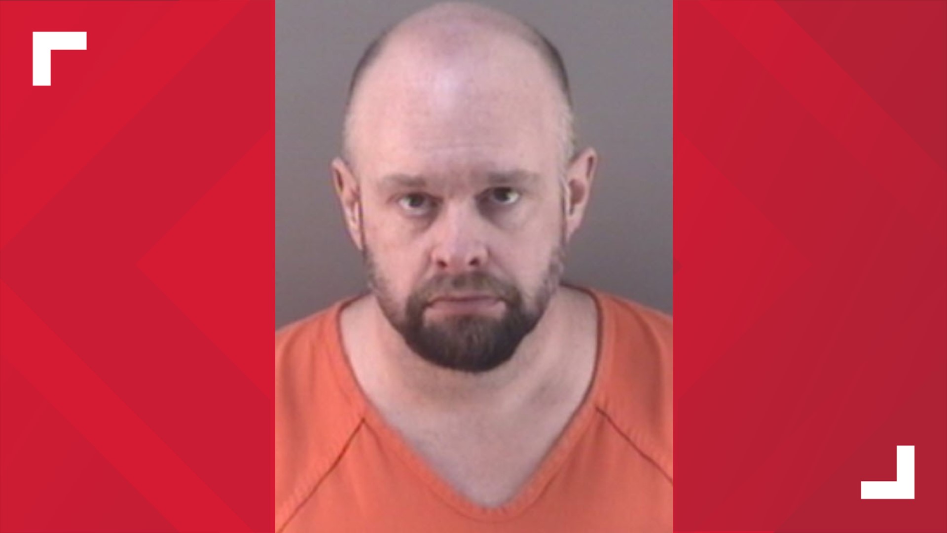 Charges dropped against Wood County man accused of rape; still faces ...