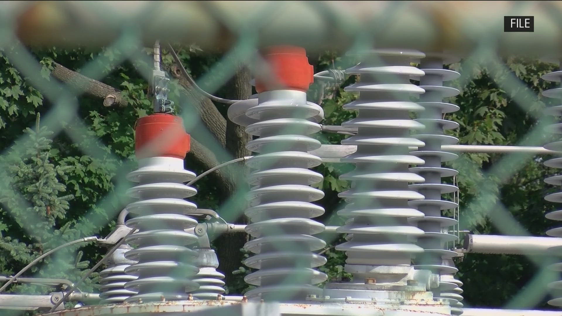 The increase to the base rate would be the first in several years for FirstEnergy customers, who saw changes to their bills due to a supplier rate increase in 2023.