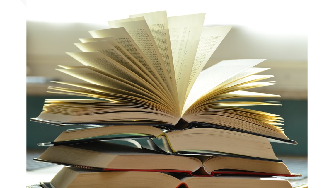 Black Swamp Conservancy wins grant for storybook trail - Vimarsana News