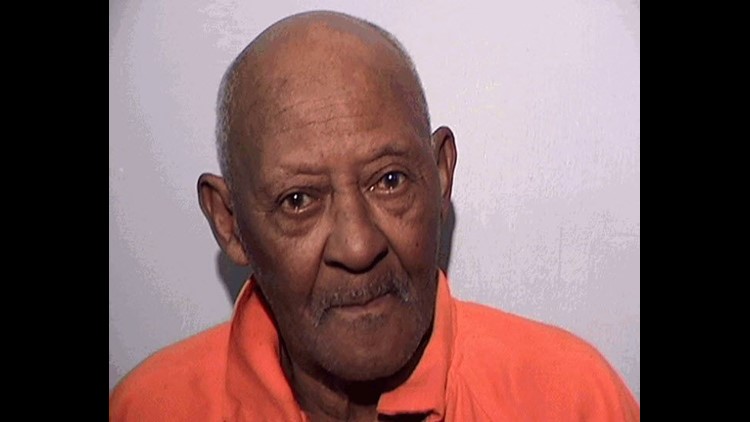 77-year-old-man-accused-of-murder-appears-in-court-wtol