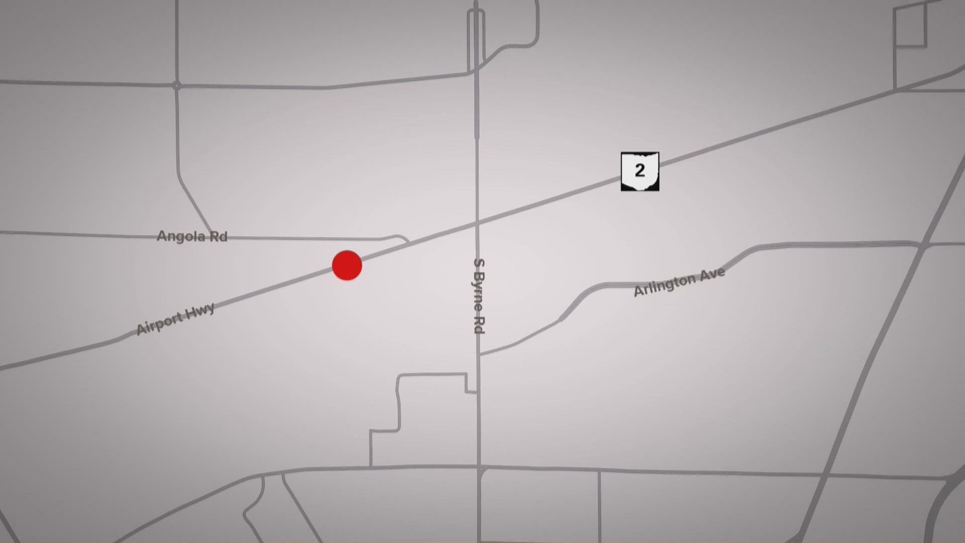 wtol.com - Jeffrey Schmucker - Gas prices rise again in Toledo, up more than $1 from last month