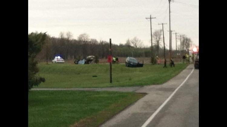 Curfew for 16 year old drivers in ohio