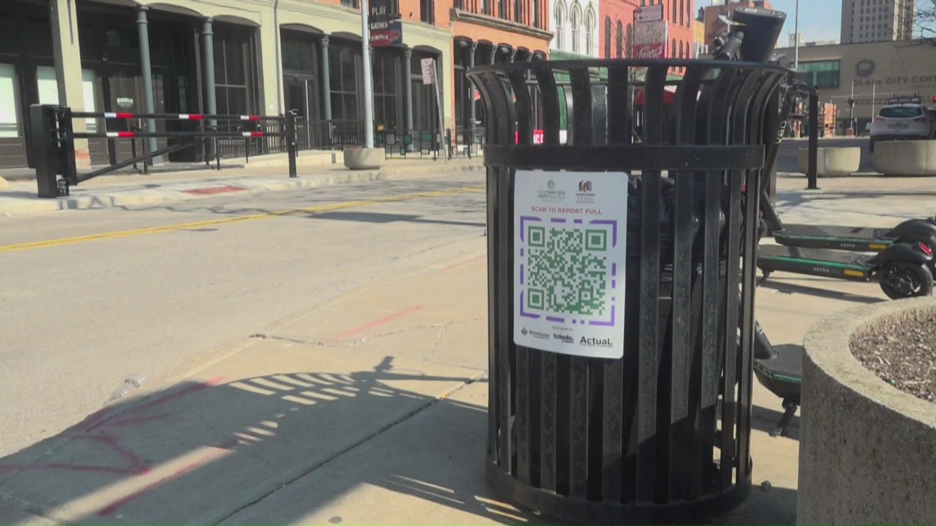 Minnesota districts ask judge to restore limits on immigration ...