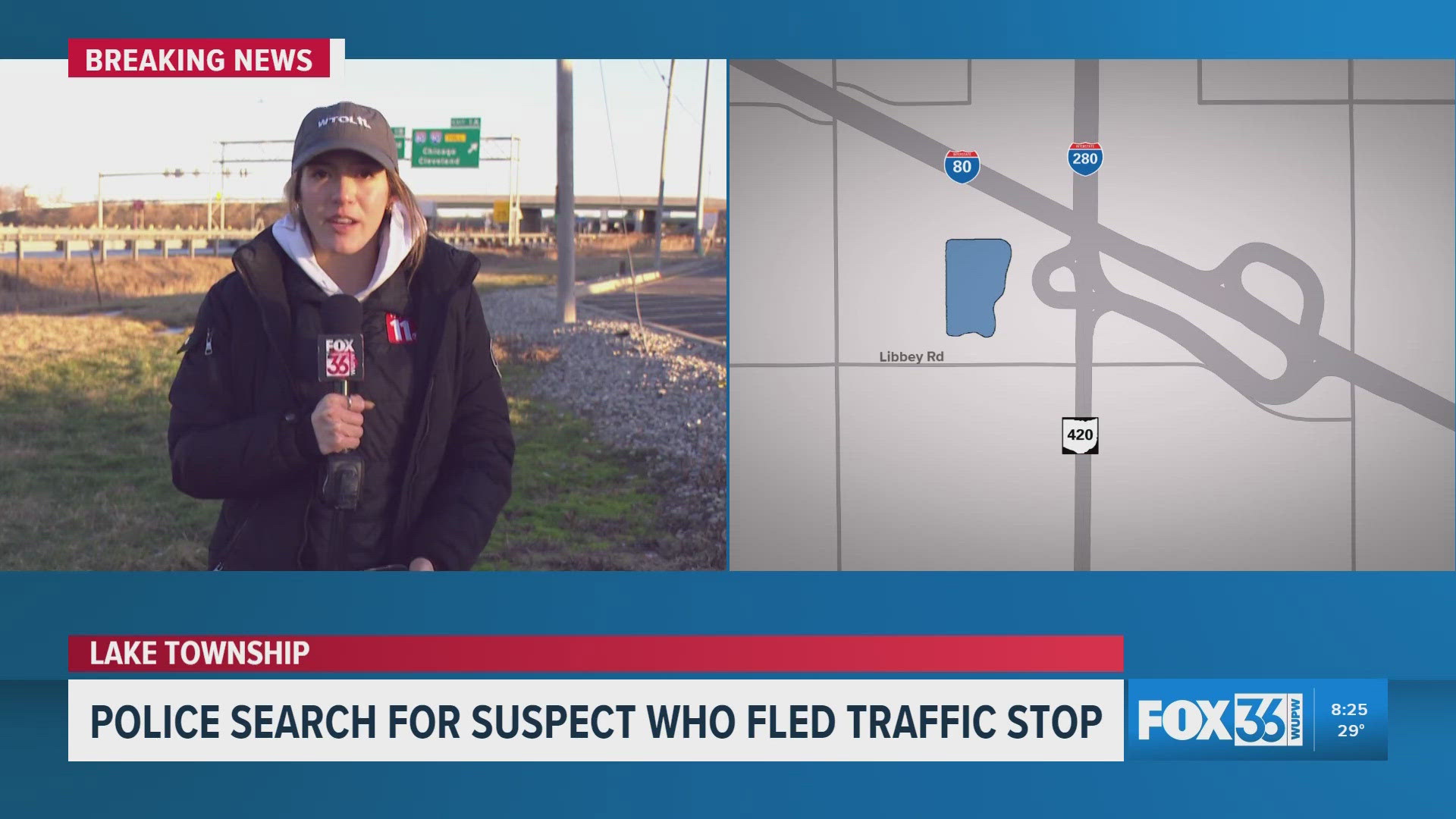 Police arrest juvenile driver after attempted traffic stop, crash in ...