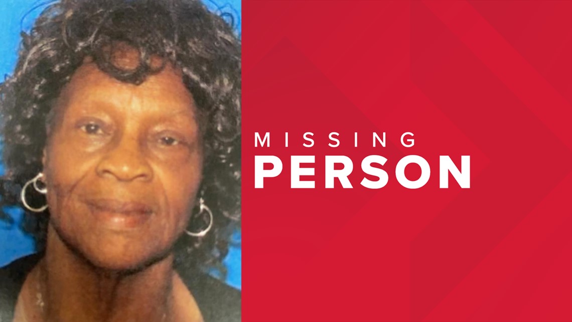 TPD seeks assist in discovering endangered lacking girls in central Toledo