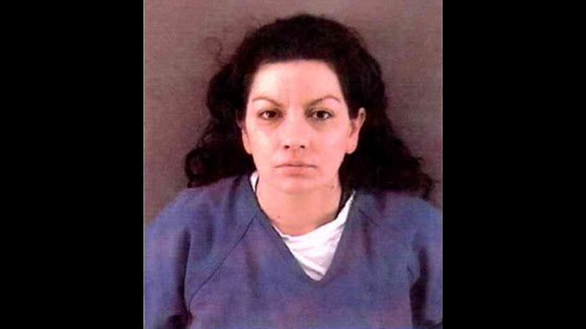 Wood County Sheriff's Office locates missing woman | wtol.com