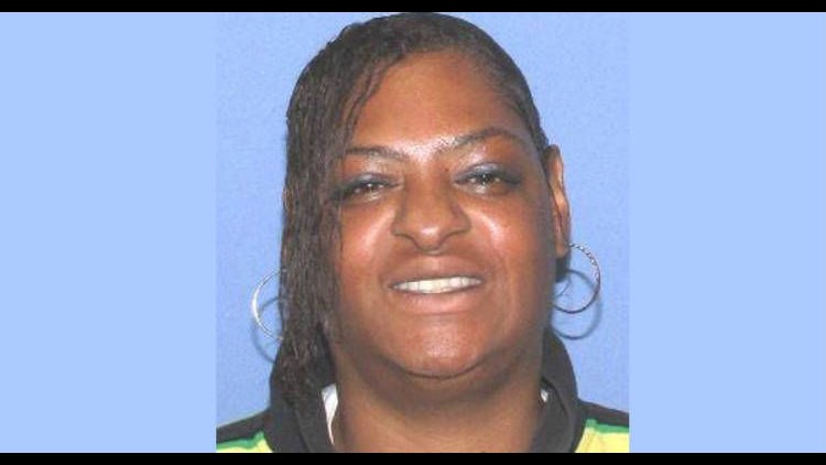 Toledo Police Searching For Missing Woman Last Seen Nov. 10 | Wtol.com