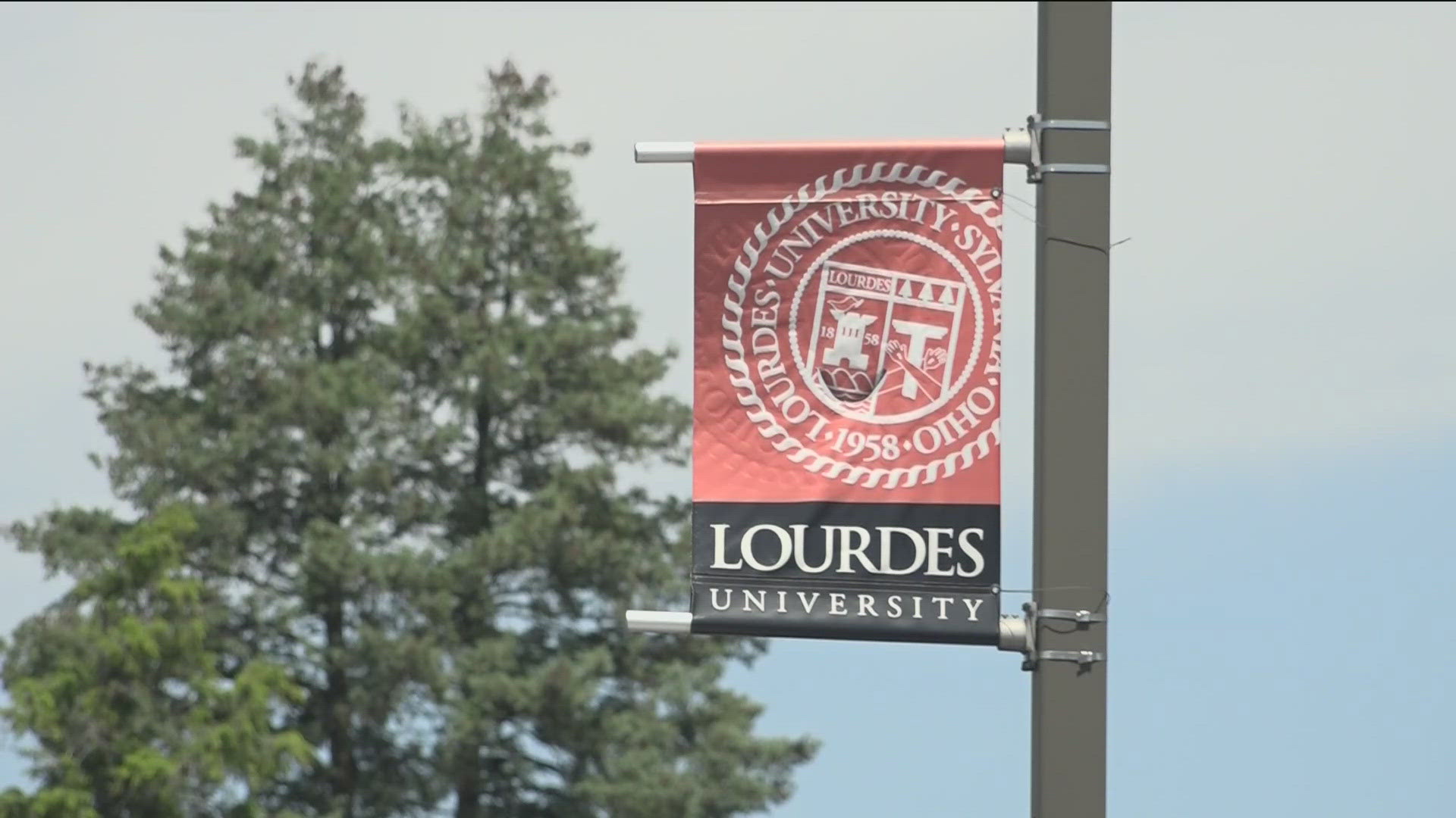 Lourdes University is now offering Artificial Intelligence Literacy as a new minor for students.