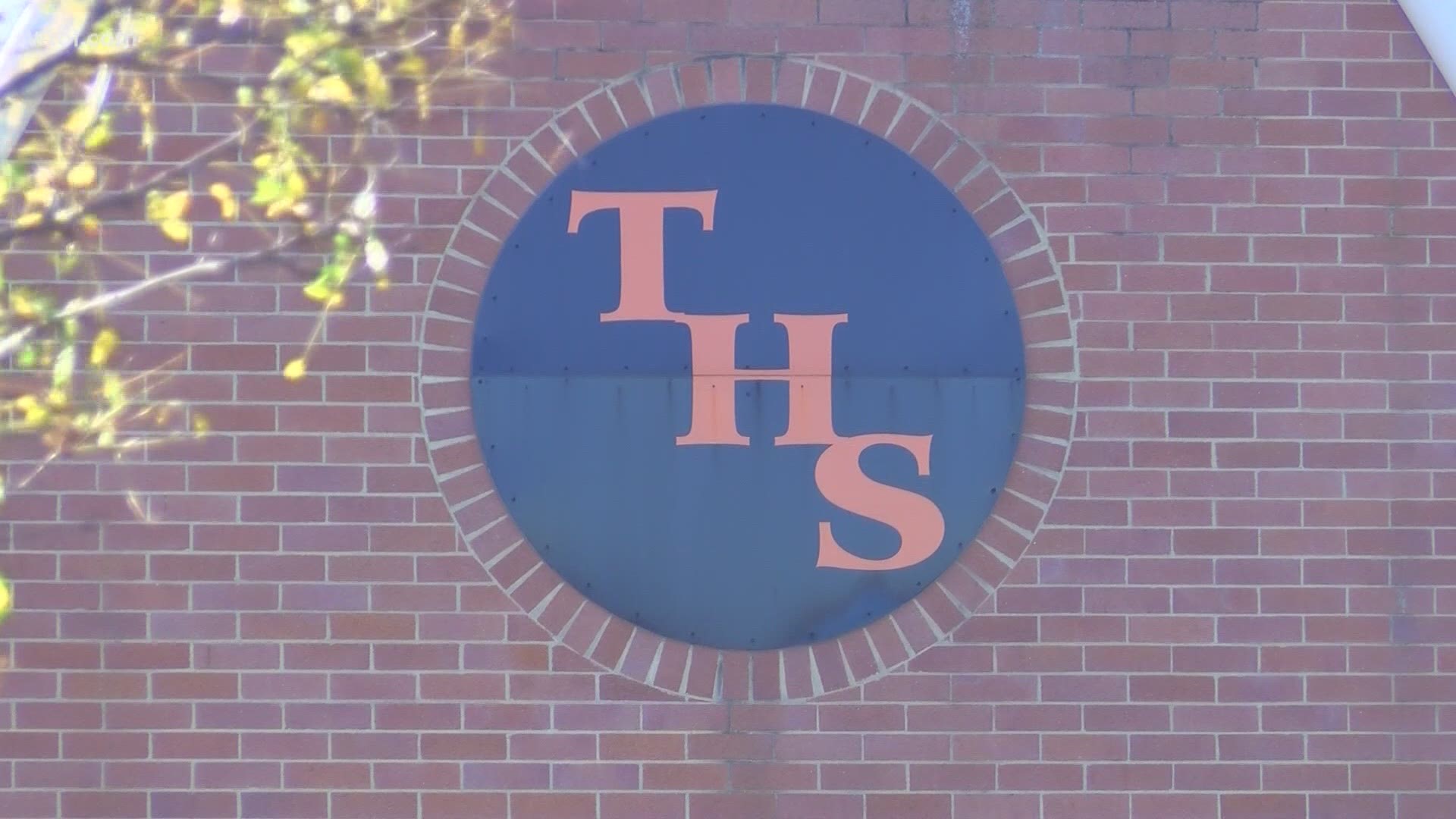 An investigation concluded that athletic director Jon Zajac held a basketball practice with THS students amid a statewide suspension of all school sports activities.