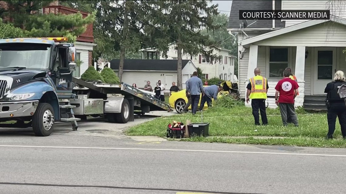 Kidnapping suspect charged with aggravated murder for infant death