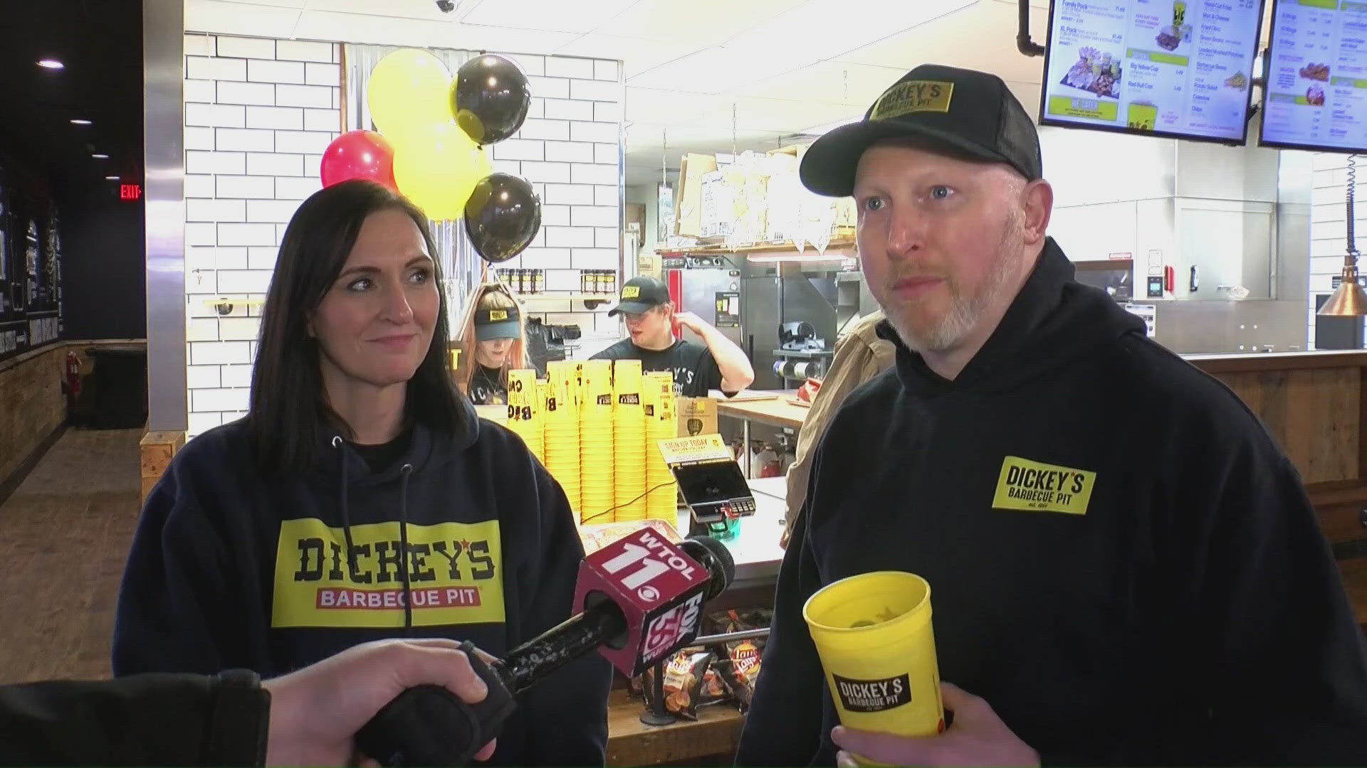 Trae Young brings plenty of excitement to the court in limited minutes ...