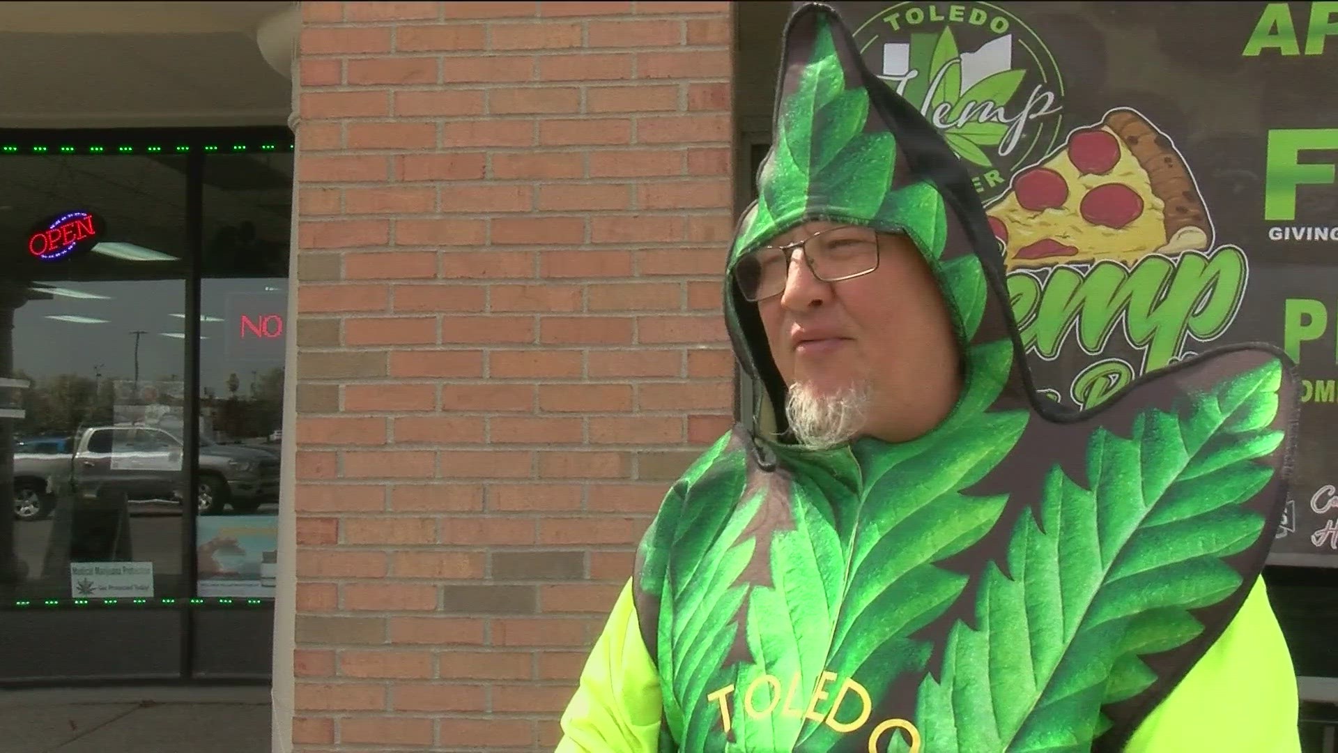 420-events-toledo-ohio-wtol