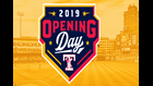 It’s Opening Day for the Mud Hens in the Glass City