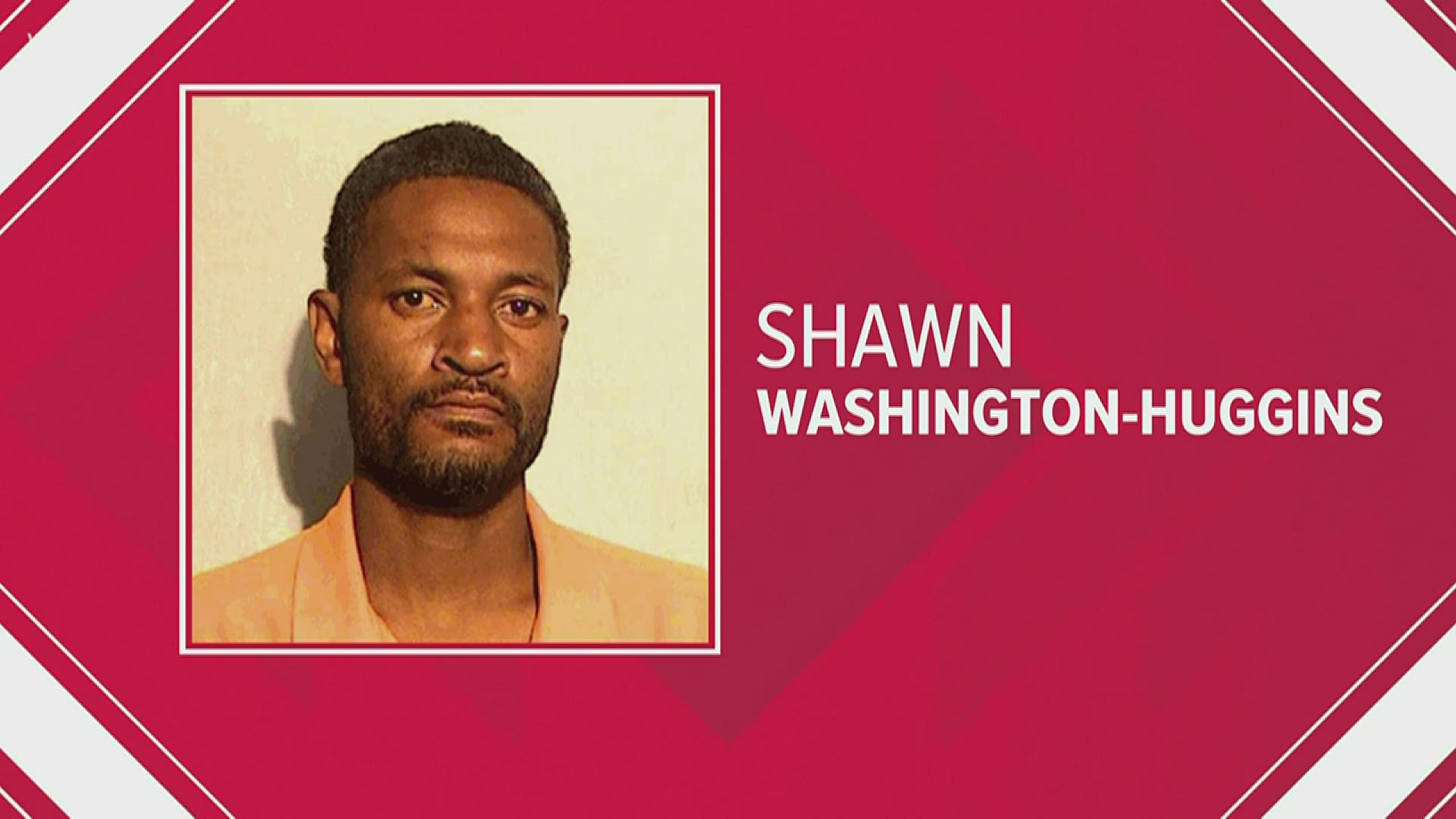 On Sunday, police arrested a suspect in the fatal shooting.