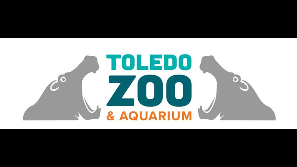 Toledo Zoo offering halfoff admission coupon