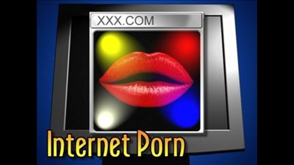 Xxxcom Move - Ohio colleges move to block porn websites | wtol.com