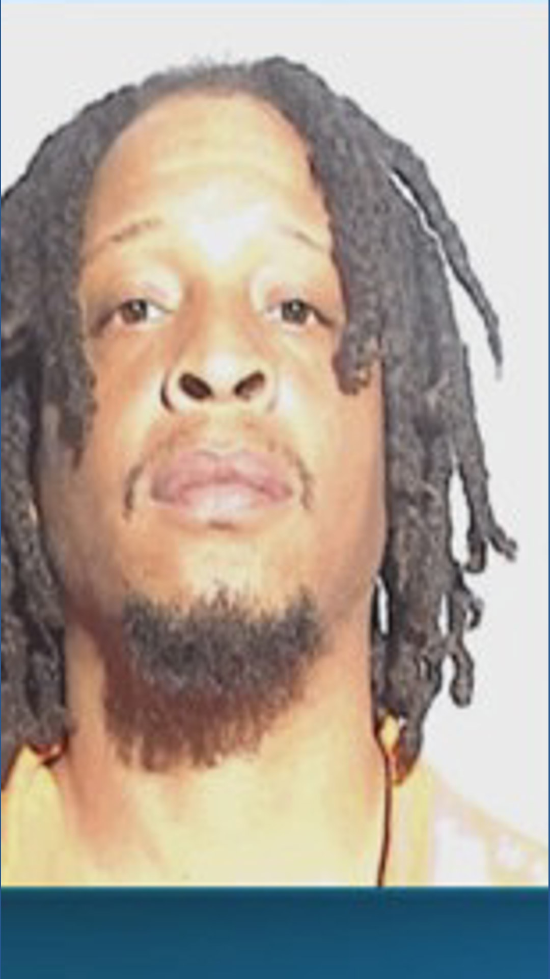 Bond set at $500K for man accused of setting fire at St. Paul’s ...