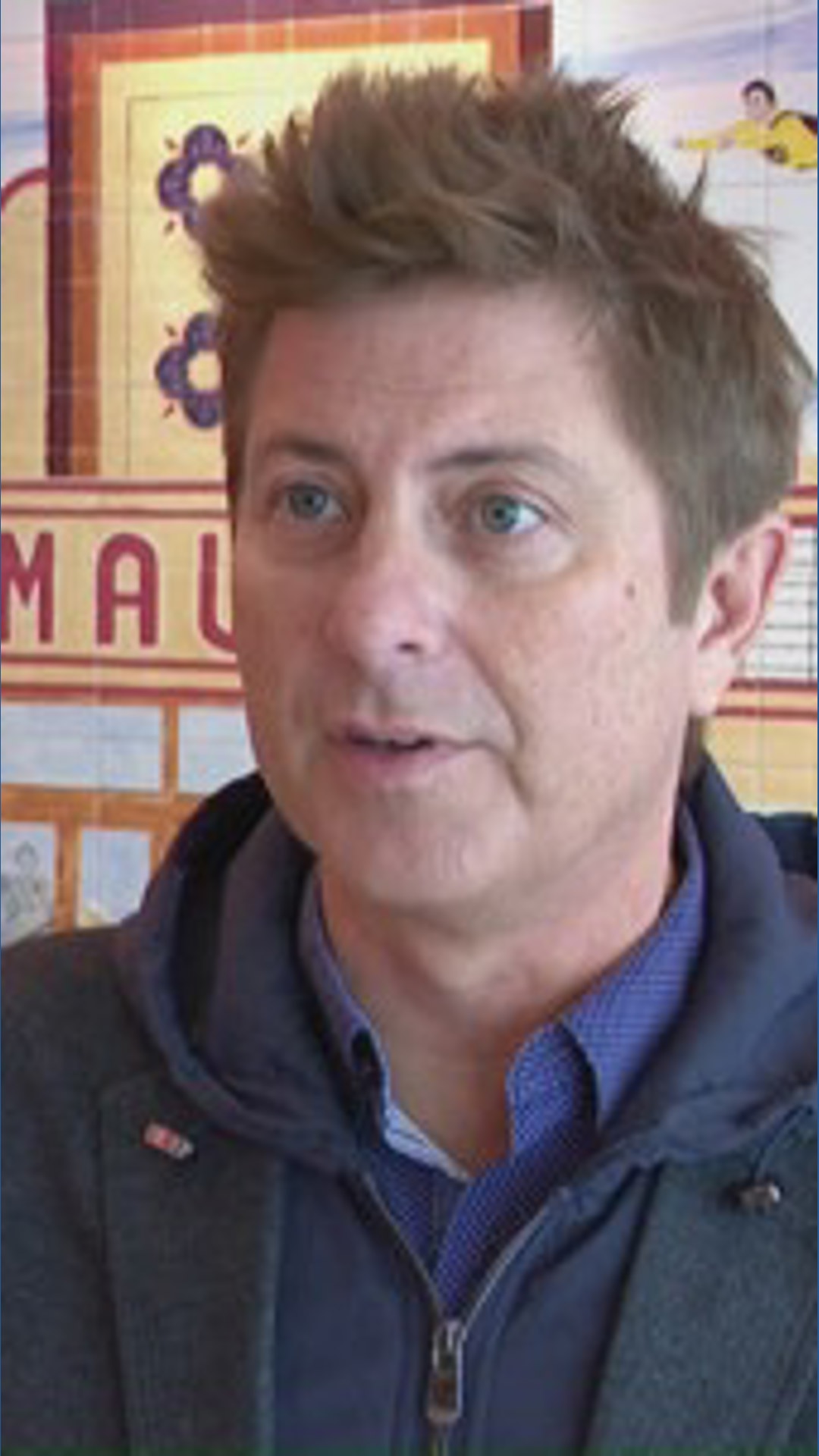 Acoustics for Autism to offer sensory-friendly kids activity at 2026 event