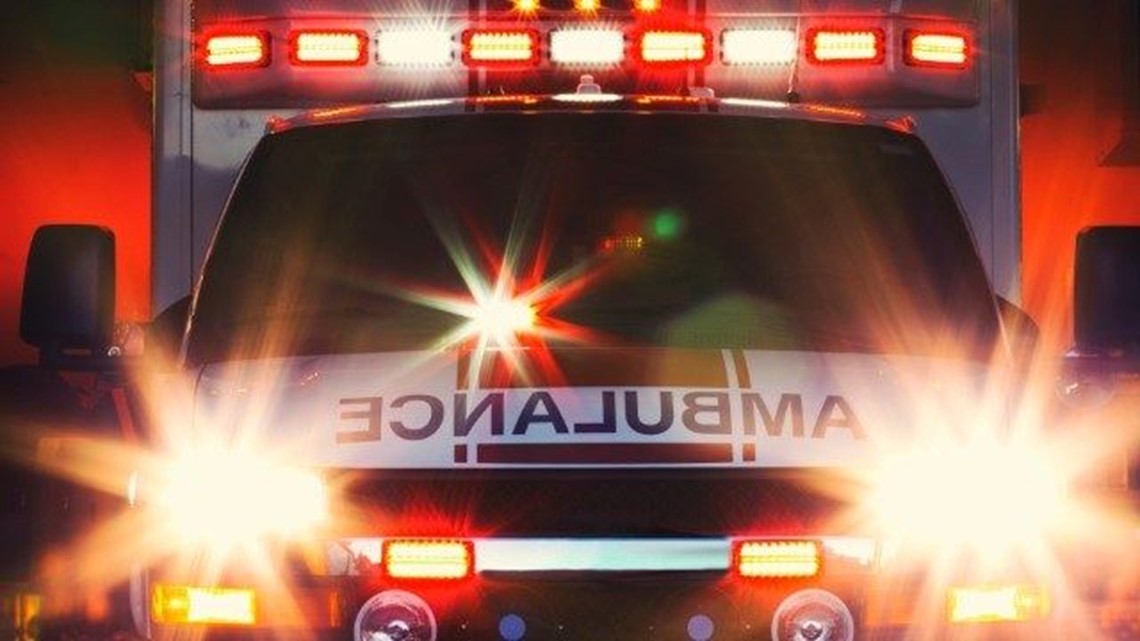 Teen dies from injuries in Fostoria house fire - Vimarsana News