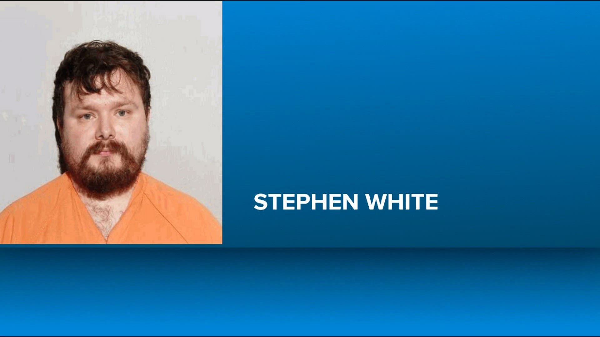 Canton man charged after trying to meet children for sex | wtol.com