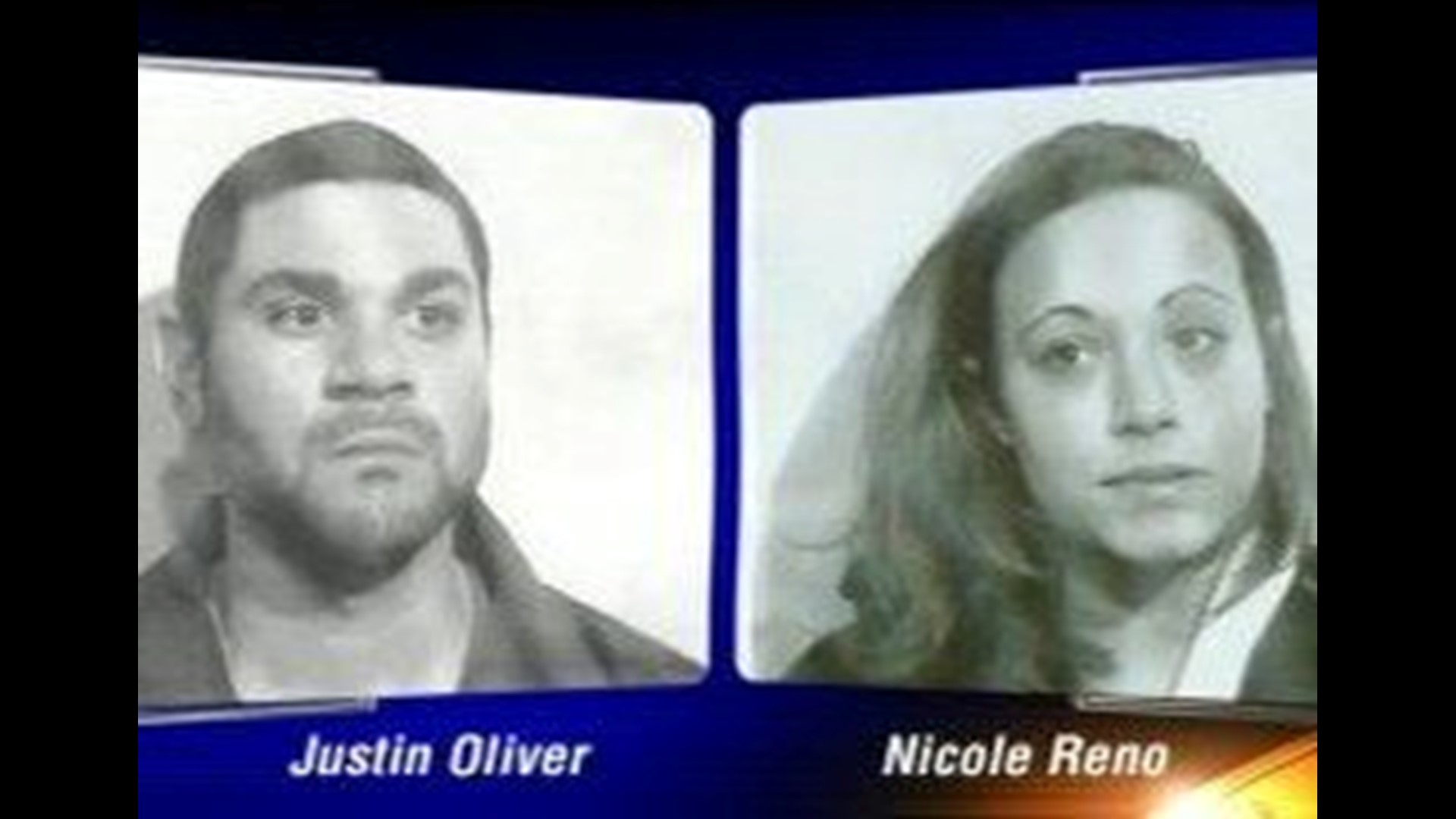 Sylvania Township robbery arrests lead to more charges