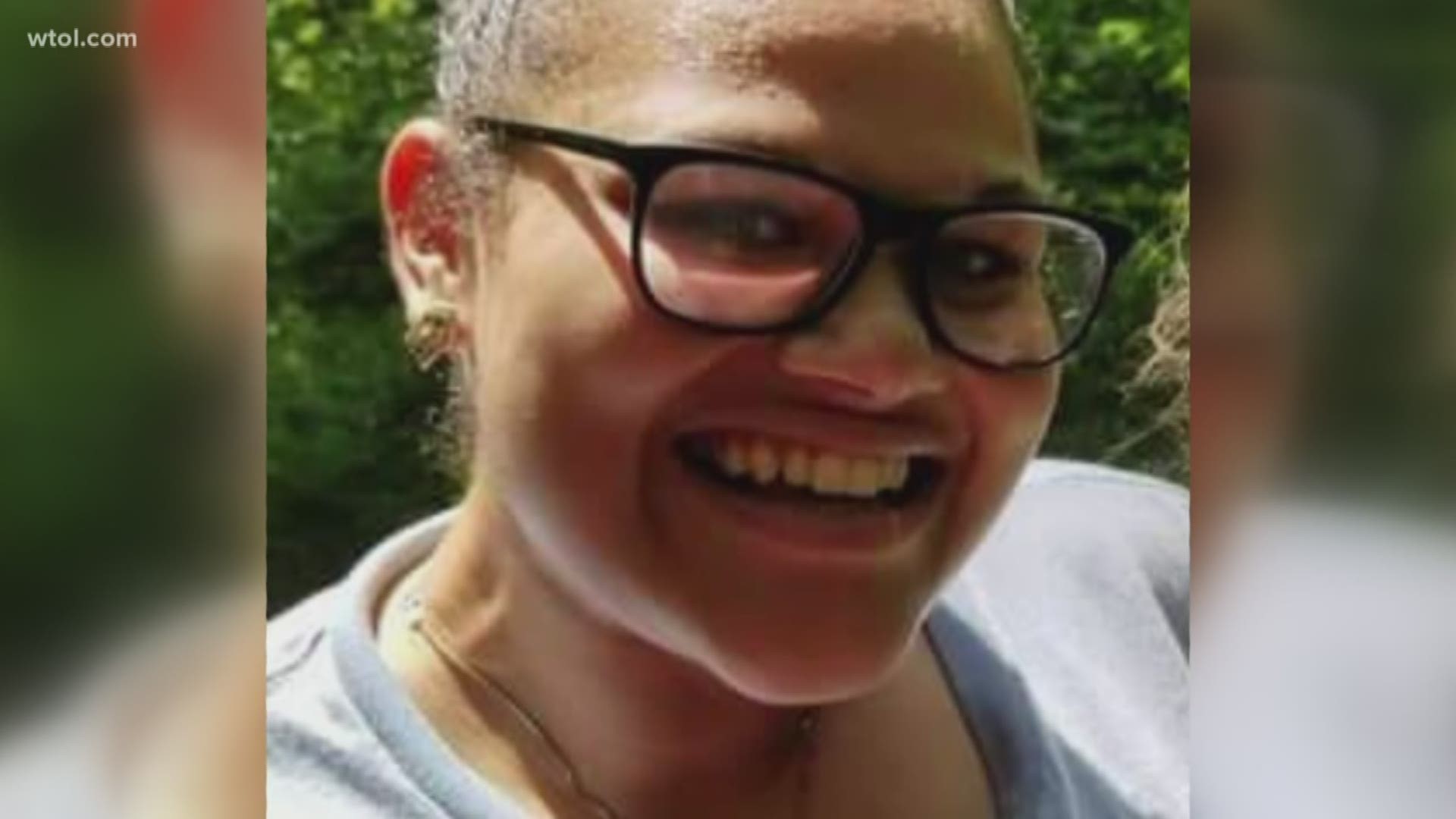 Kayla Mason hasn't been seen in more than five months, and the police now will officially list her as missing after detectives spoke with the family.