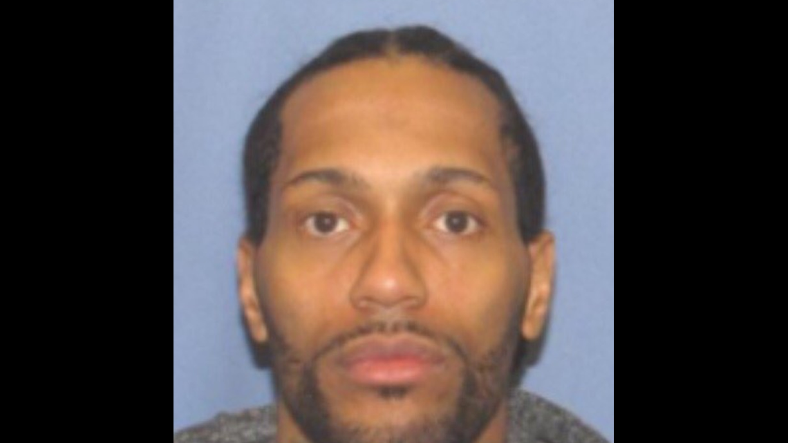Man accused of OSU student murder appears in court