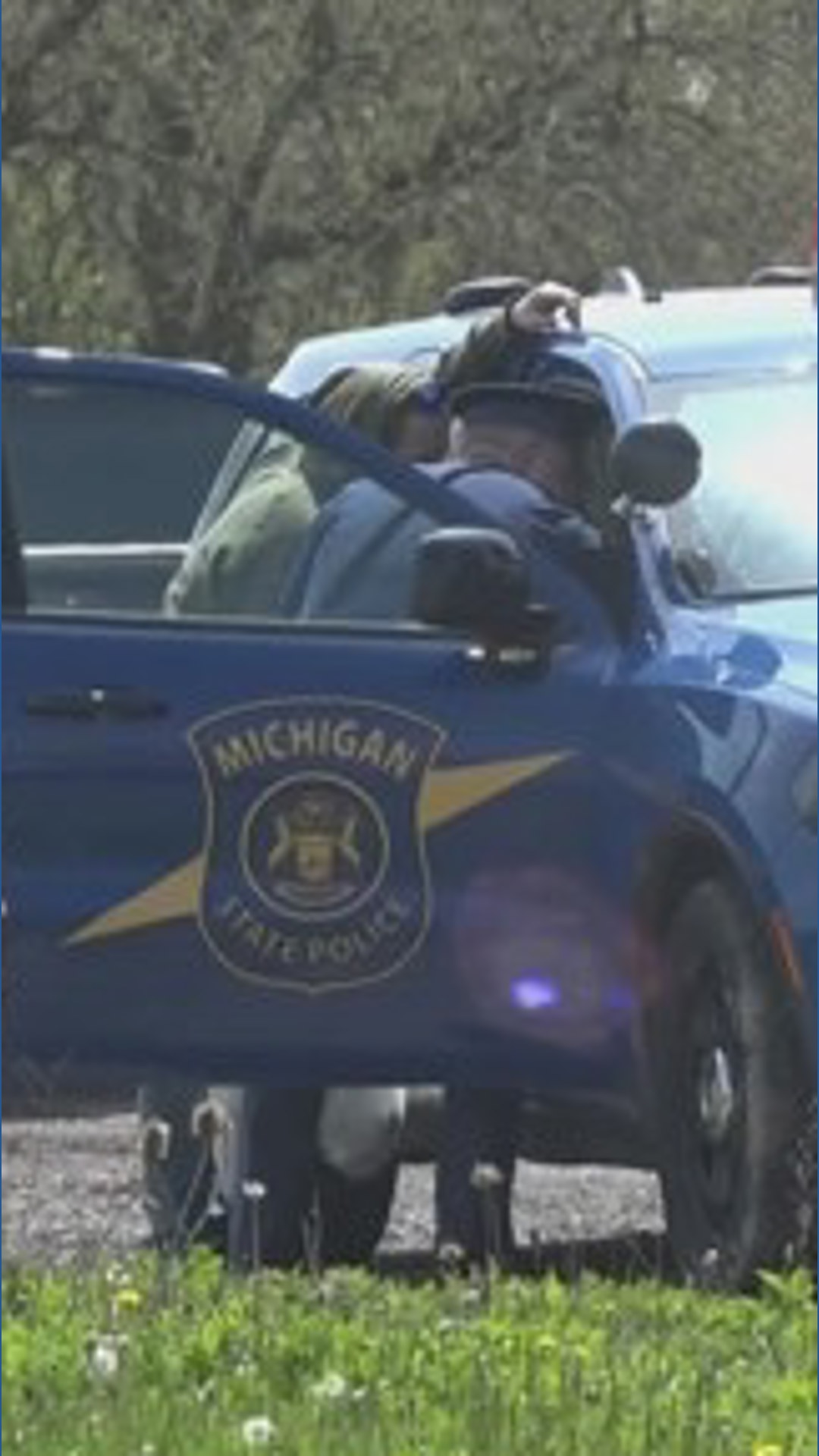 Armed man killed in deputy-involved shooting at Monroe County hotel ...