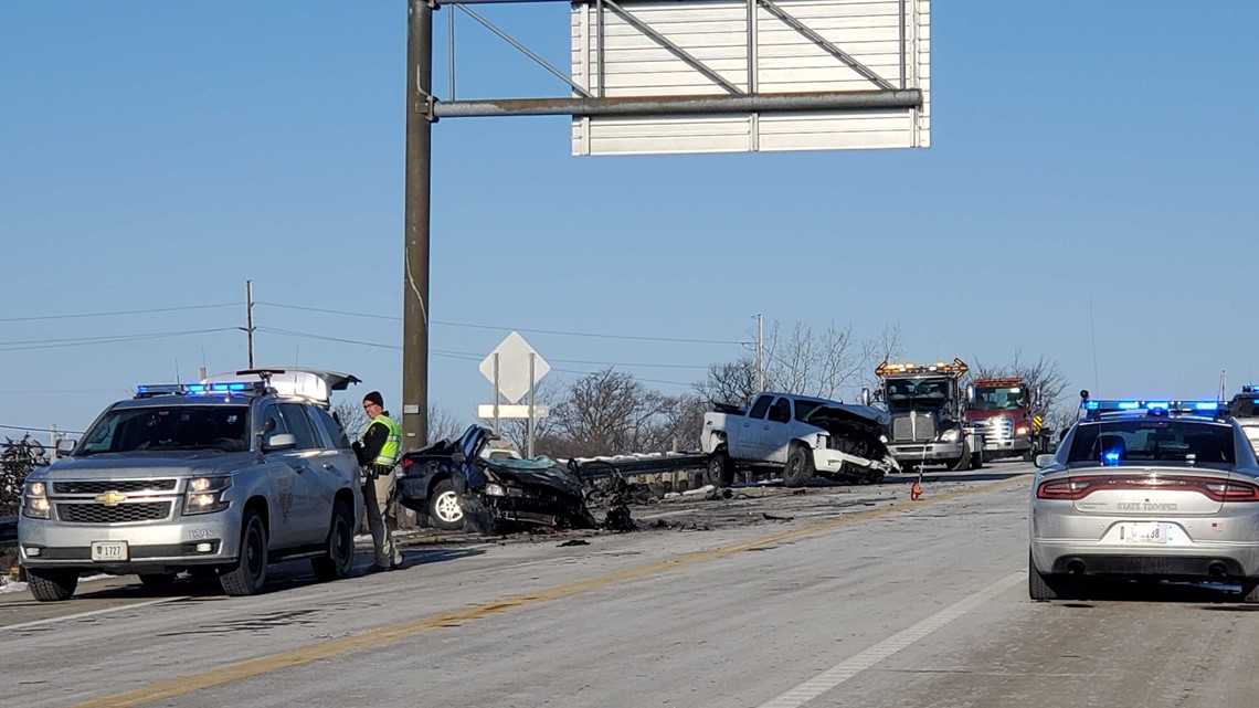 us-20-fatal-crash-friday-morning-wtol