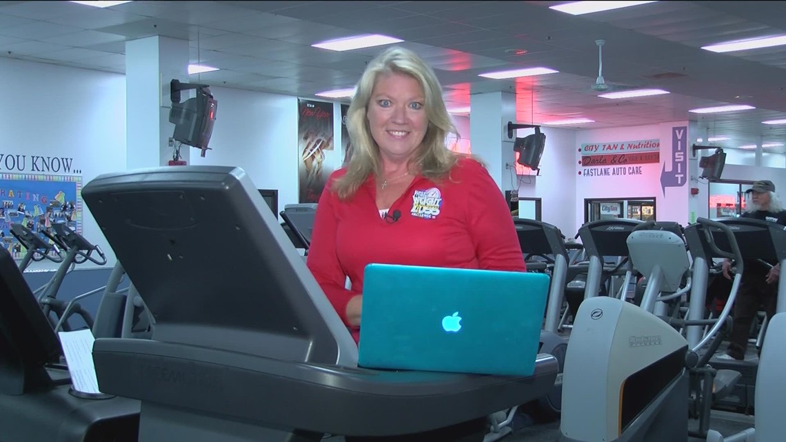 2022 Super Fitness Weight Loss Challenge comes with a new incentive