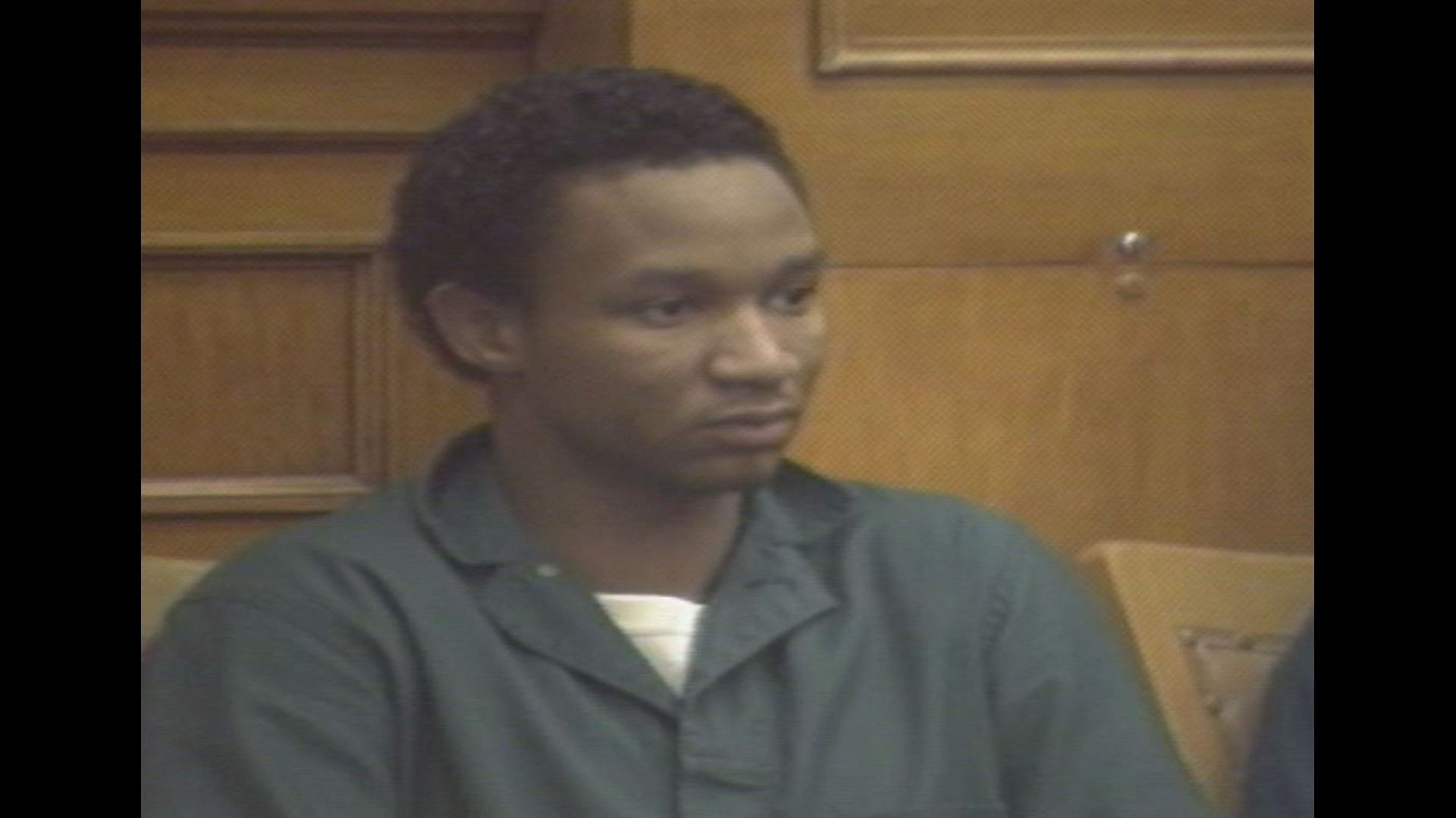 Convicted of murder in 1986, Toledo killer on death row is fighting for ...