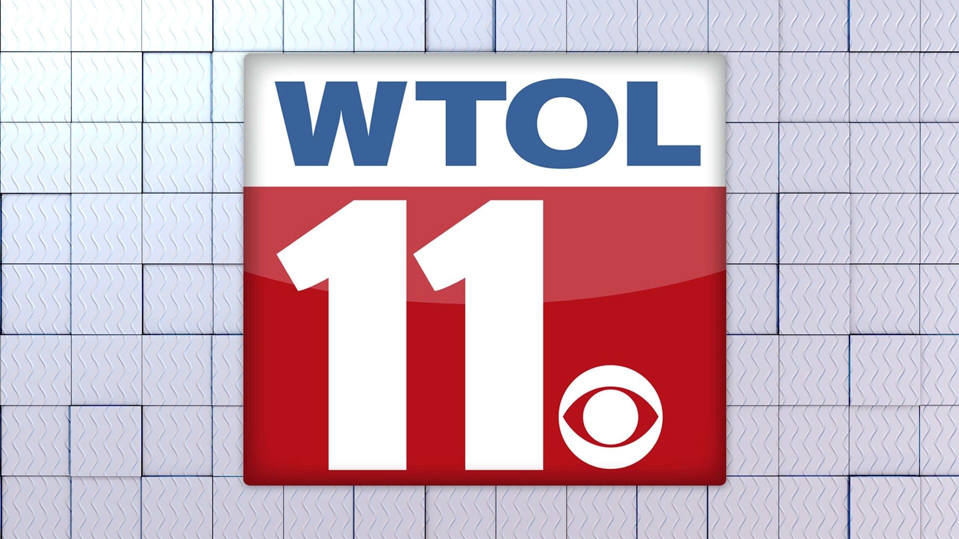 WTOL TV Schedule | Wtol.com