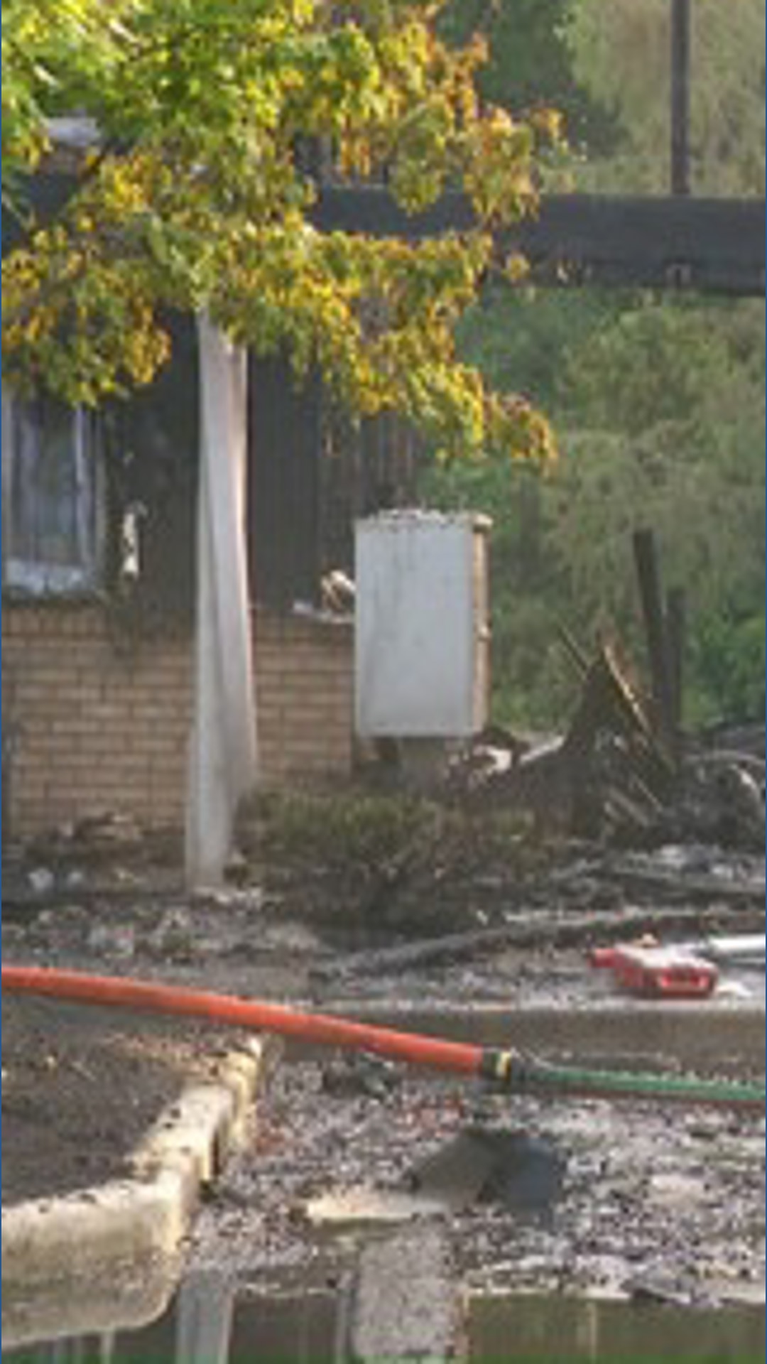 Questions remain nearly 2 years after Bowling Green apartment fire ...