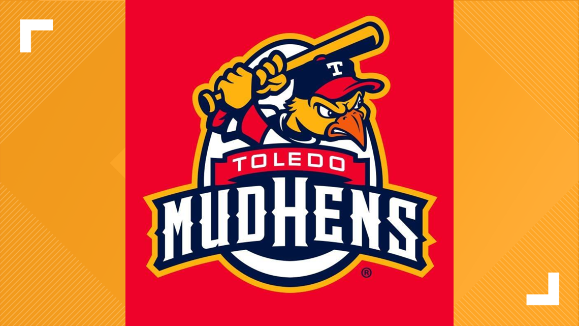 Baseball Season Opens: Of Mud Hens & More…