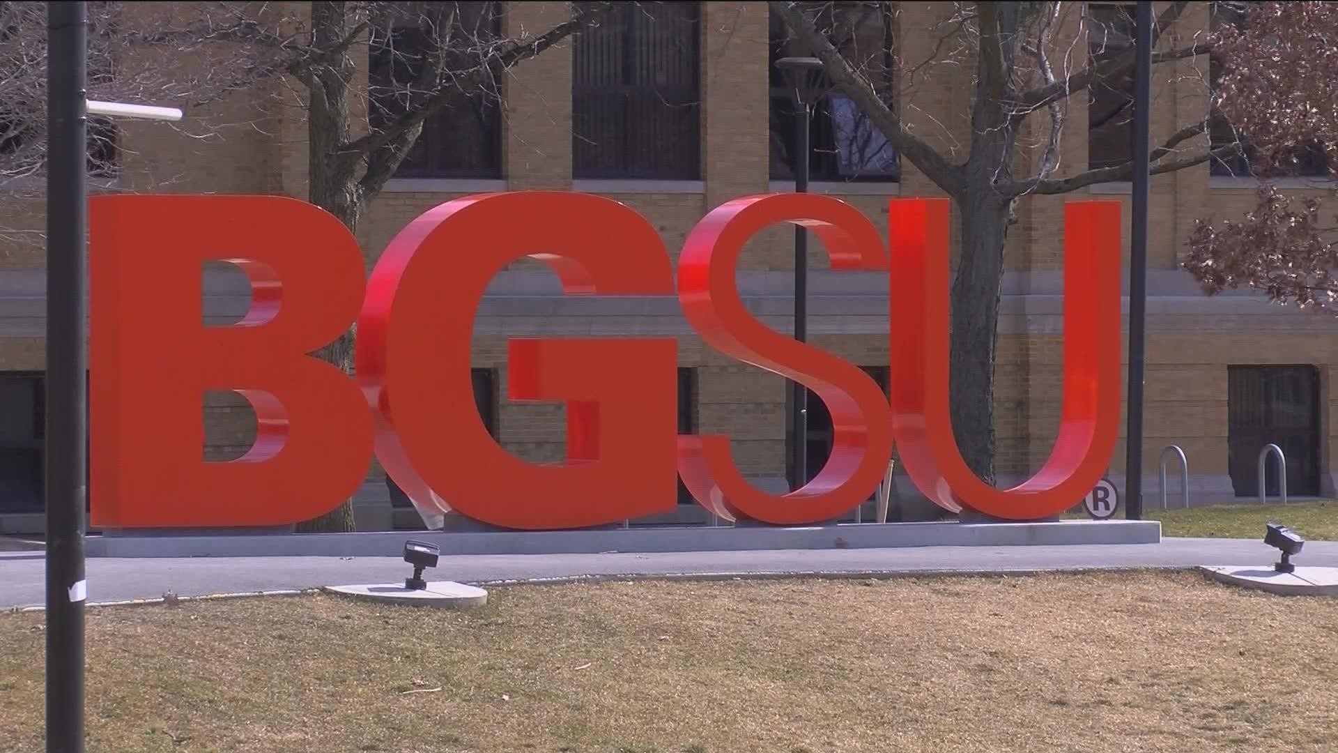 BGSU will host the event for nearly 200 educators and work to prevent hazing at all educational levels.