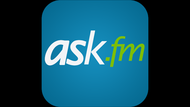 download ask fm download ask fm