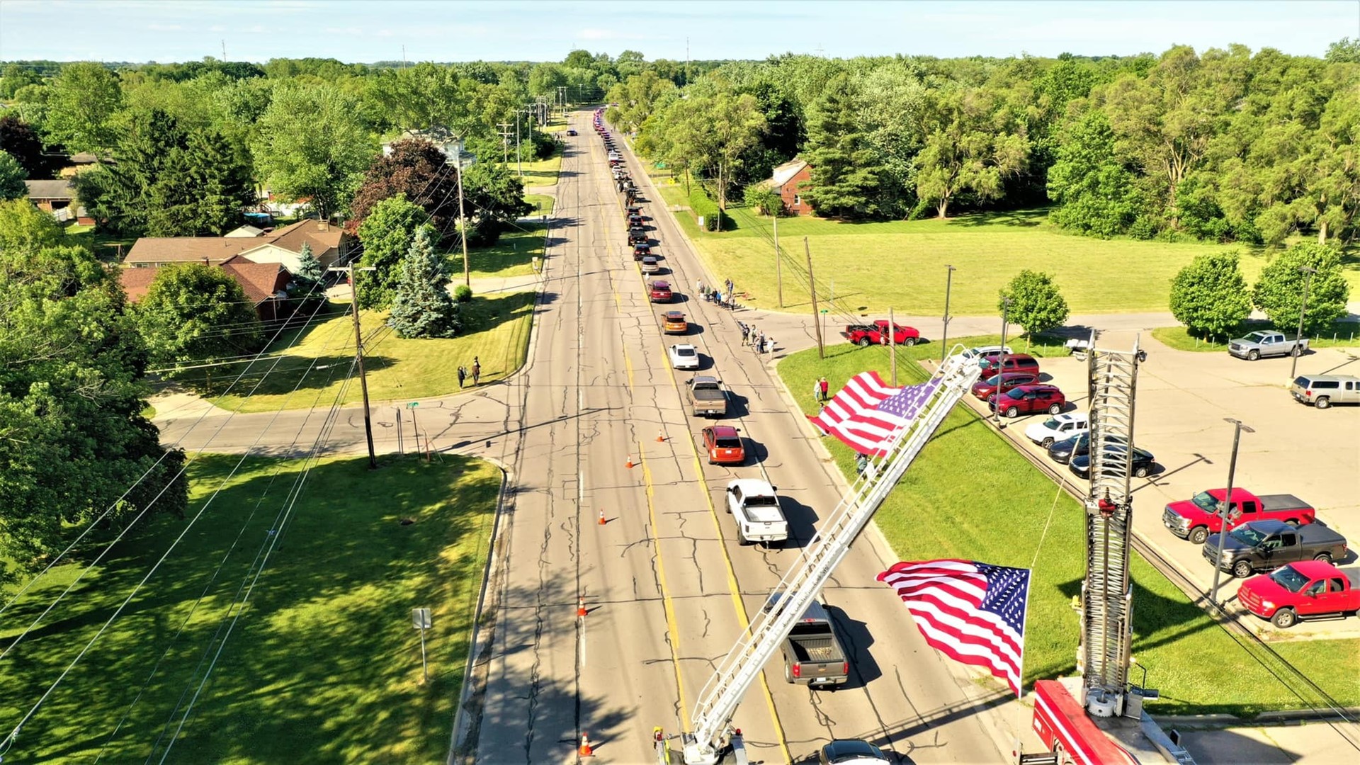 hundreds-of-first-responders-turn-out-to-honor-monroe-co-animal