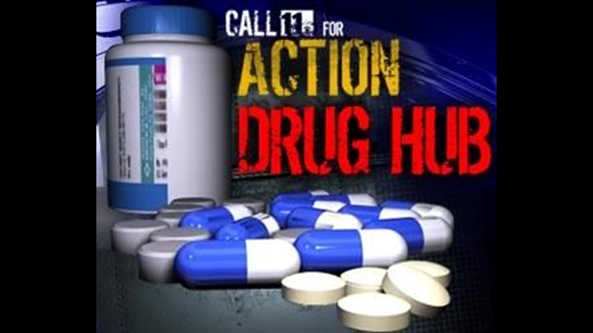 Drug Hub Companies exploiting drug shortages to earn huge profits